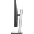 Dell P2725D