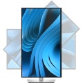 Dell P2725D