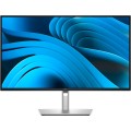 Монитор Dell P2725DE