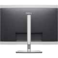 Монитор Dell P2725DE