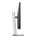 Монитор Dell P2725DE
