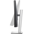 Монитор Dell P2725DE