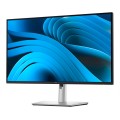 Монитор Dell P2725DE