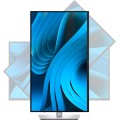 Монитор Dell P2725DE
