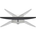 Монитор Dell P2725DE
