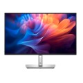 Dell P2725H Dell P2725H