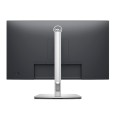 Dell P2725H Dell P2725H