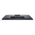 Dell P2725H Dell P2725H
