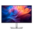 Монитор Dell P2725HE Монитор Dell P2725HE