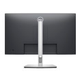 Монитор Dell P2725HE Монитор Dell P2725HE