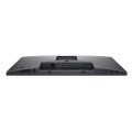 Монитор Dell P2725HE Монитор Dell P2725HE