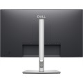Монитор Dell P2725QE