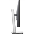 Монитор Dell P2725QE