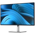 Монитор Dell P2725QE