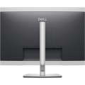 Монитор Dell P2725QE