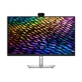 Монитор Dell Pro P 27 USB-C Hub Conferencing Monitor - P2726DEB Монитор Dell Pro P 27 USB-C Hub Conferencing Monitor - P2726DEB