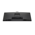 Монитор Dell Pro P 27 USB-C Hub Conferencing Monitor - P2726DEB Монитор Dell Pro P 27 USB-C Hub Conferencing Monitor - P2726DEB