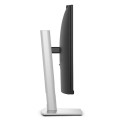 Монитор Dell Pro P 27 USB-C Hub Conferencing Monitor - P2726DEB Монитор Dell Pro P 27 USB-C Hub Conferencing Monitor - P2726DEB