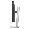 Монитор Dell Pro P 27 USB-C Hub Conferencing Monitor - P2726DEB Монитор Dell Pro P 27 USB-C Hub Conferencing Monitor - P2726DEB
