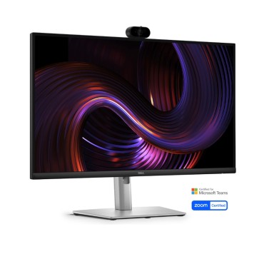 Монитор Dell P2726DEV