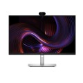 Монитор Dell P2726DEV