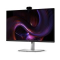 Монитор Dell P2726DEV