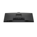 Монитор Dell P2726DEV