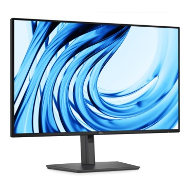 Монитор Dell P2726H