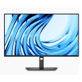Монитор Dell P2726H