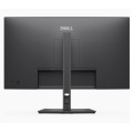 Монитор Dell P2726H