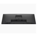 Монитор Dell P2726H