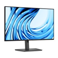 Монитор Dell P2726HE