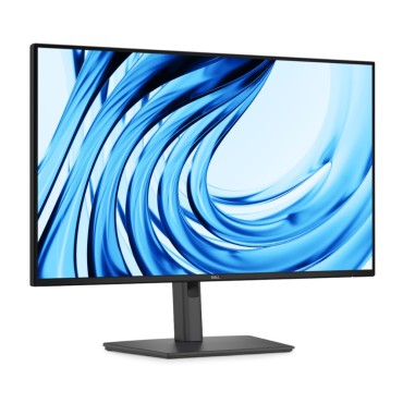 Монитор Dell P2726HE