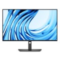 Монитор Dell P2726HE