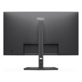 Монитор Dell P2726HE