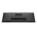 Монитор Dell P2726HE