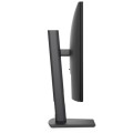 Монитор Dell P2726HE