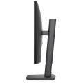 Монитор Dell P2726HE