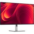 Монитор Dell P3225DE Монитор Dell P3225DE