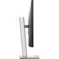 Монитор Dell P3225DE Монитор Dell P3225DE