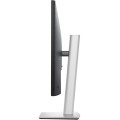 Монитор Dell P3225DE Монитор Dell P3225DE