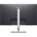 Монитор Dell P3225DE Монитор Dell P3225DE