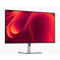 Dell P3225QE