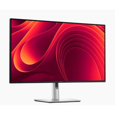 Dell P3225QE