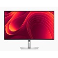 Монитор Dell P3225QE Монитор Dell P3225QE