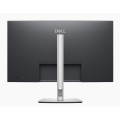 Монитор Dell P3225QE Монитор Dell P3225QE