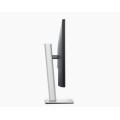 Монитор Dell P3225QE Монитор Dell P3225QE