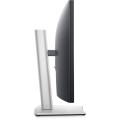 Монитор Dell P3424WE Монитор Dell P3424WE