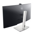 Монитор Dell P3424WEB