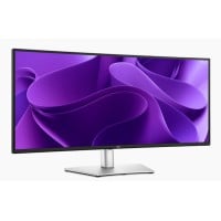 Dell P3425WE